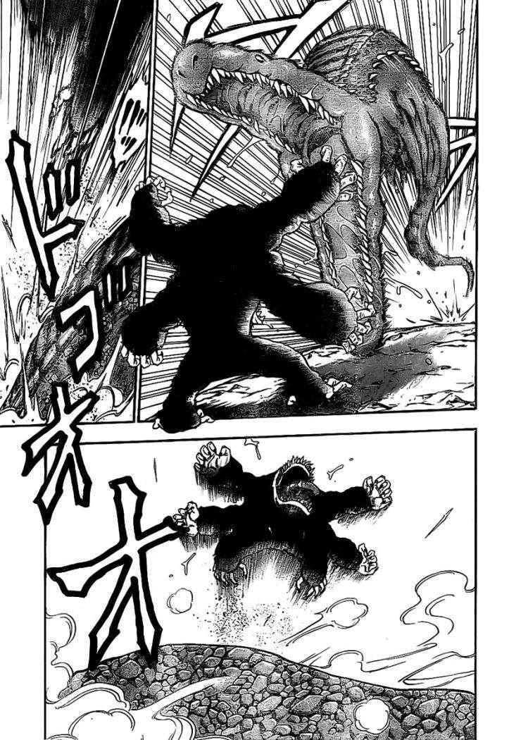 Capitulo 21 page 4