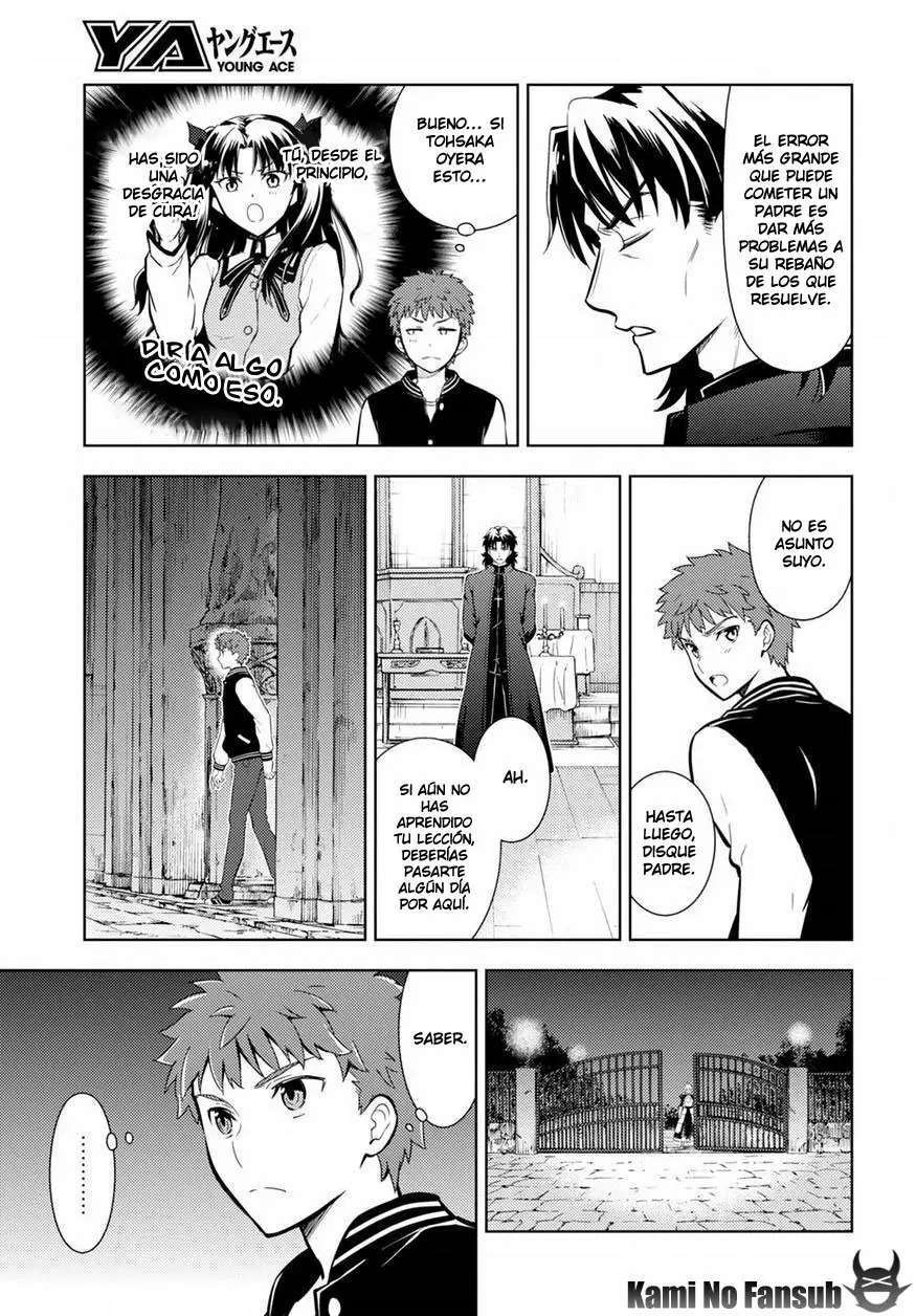 Capitulo 20 page 6