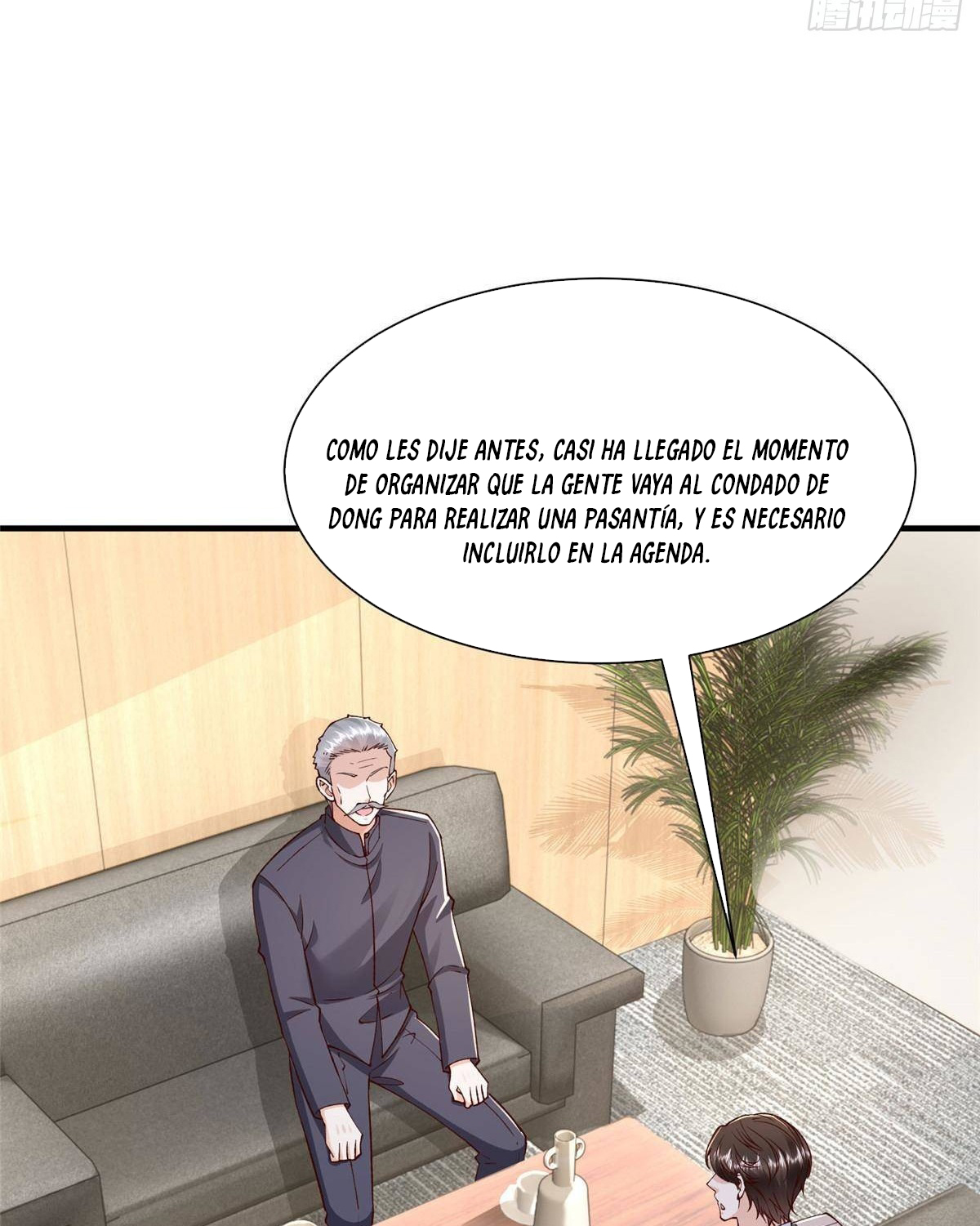 Capitulo 712 page 5