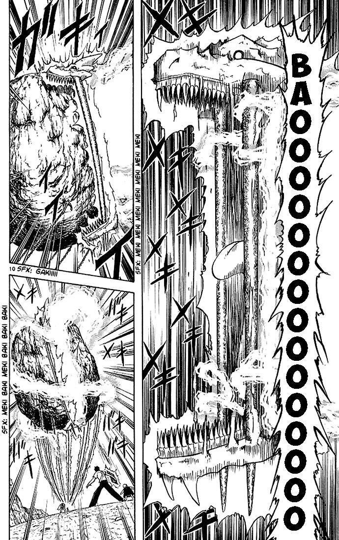 Capitulo 62 page 9