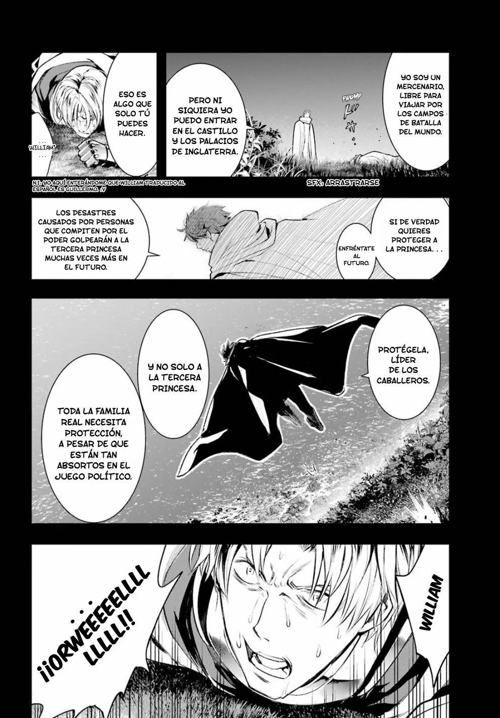 Capitulo 161 page 9
