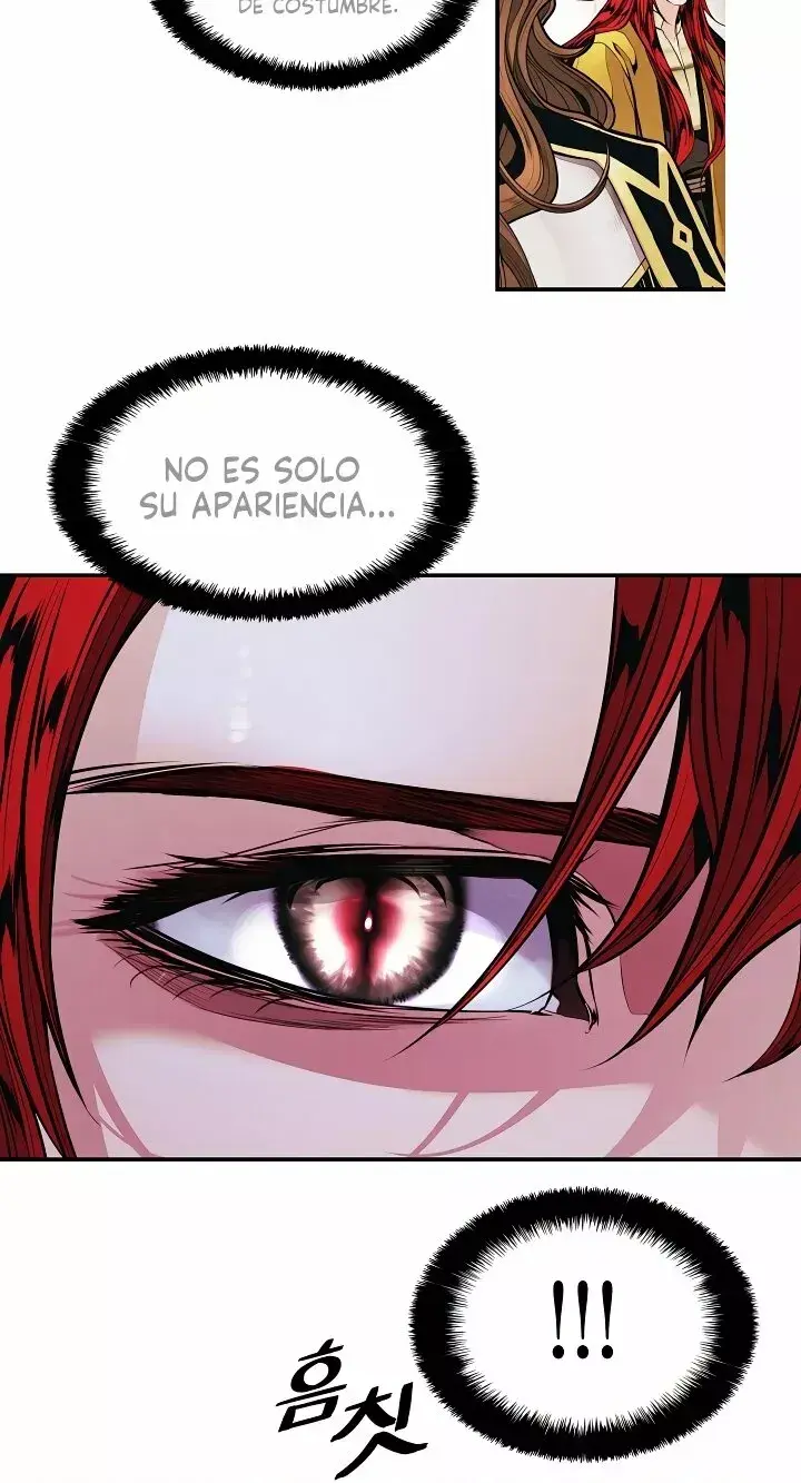 Capitulo 147 page 36