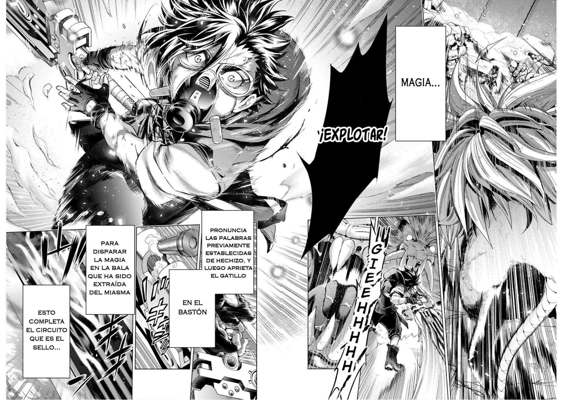 Capitulo 2 page 22