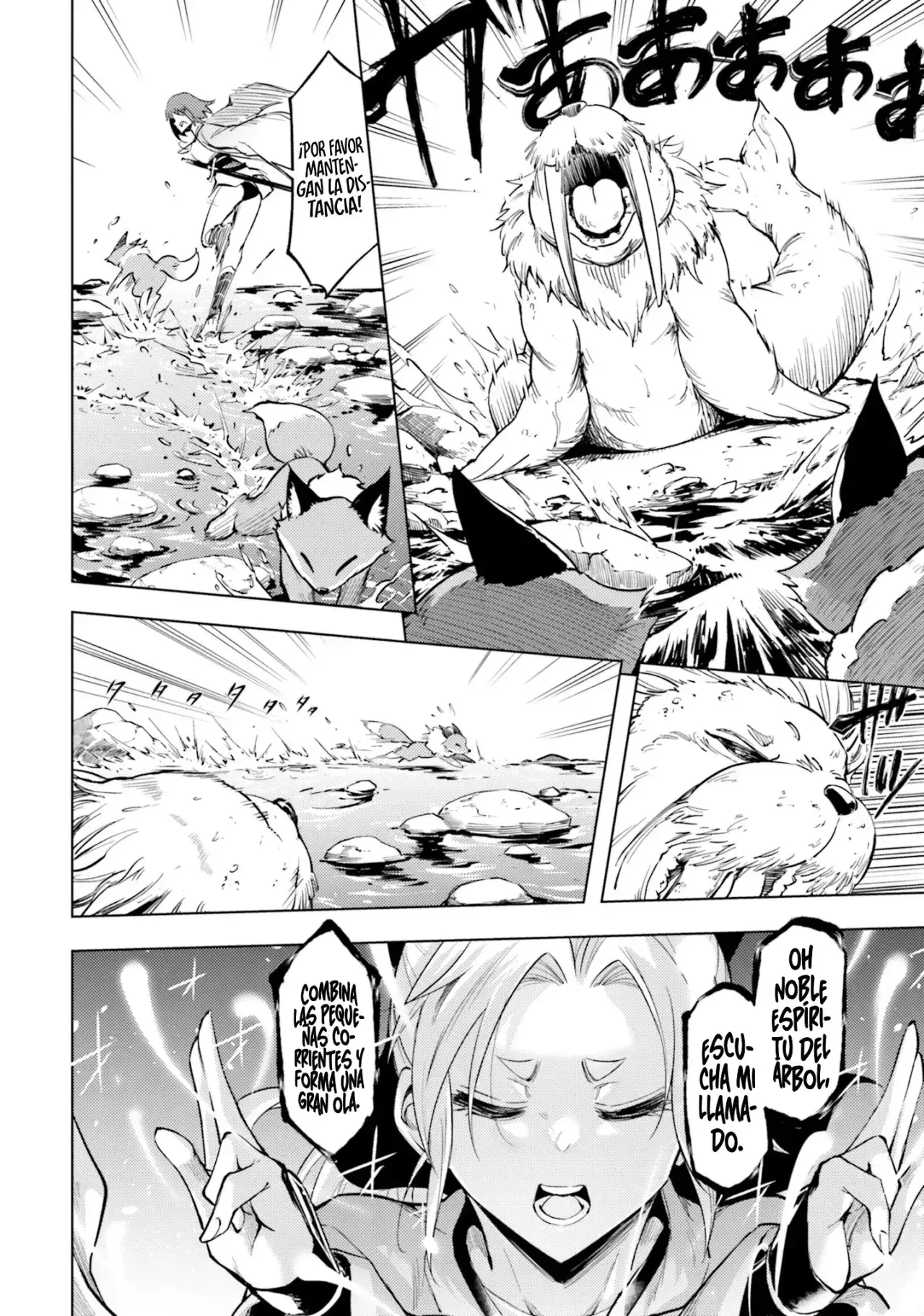 Capitulo 57 page 37