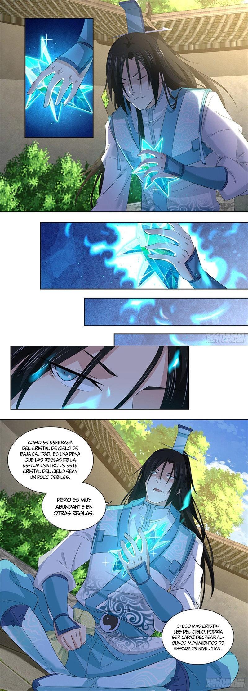Capitulo 284 page 4