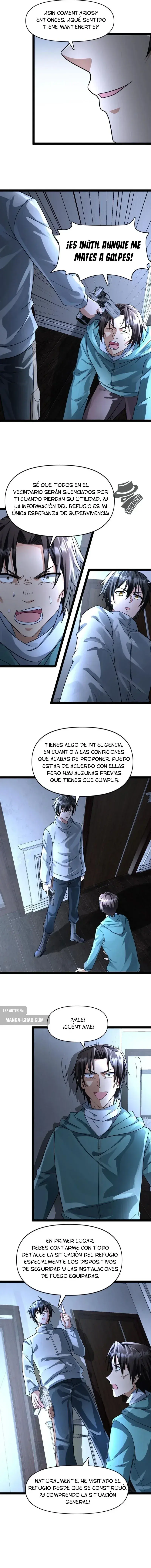 Capitulo 82 page 4