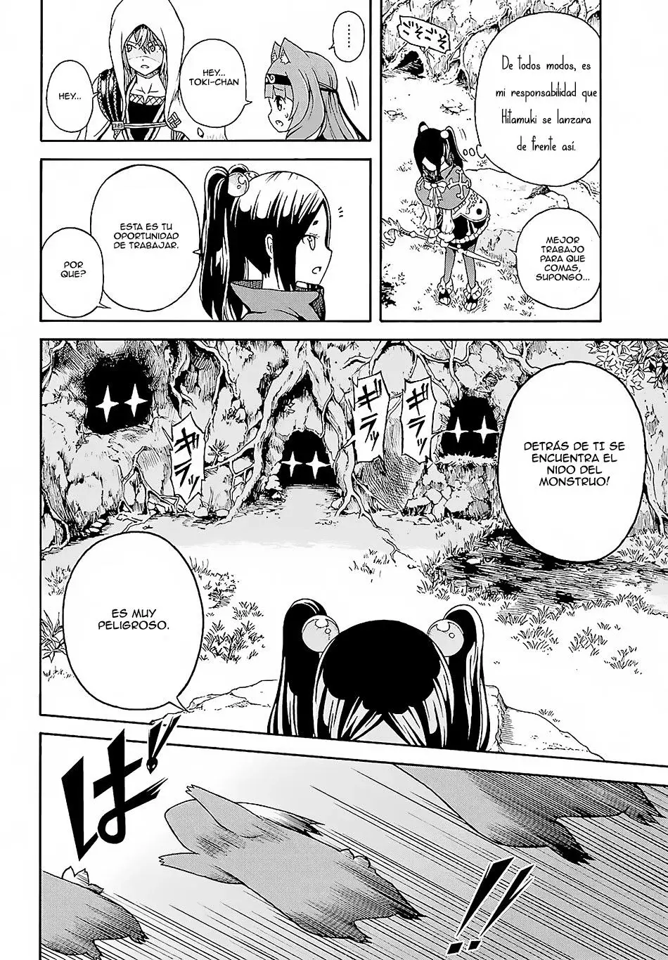 Capitulo 3 page 22