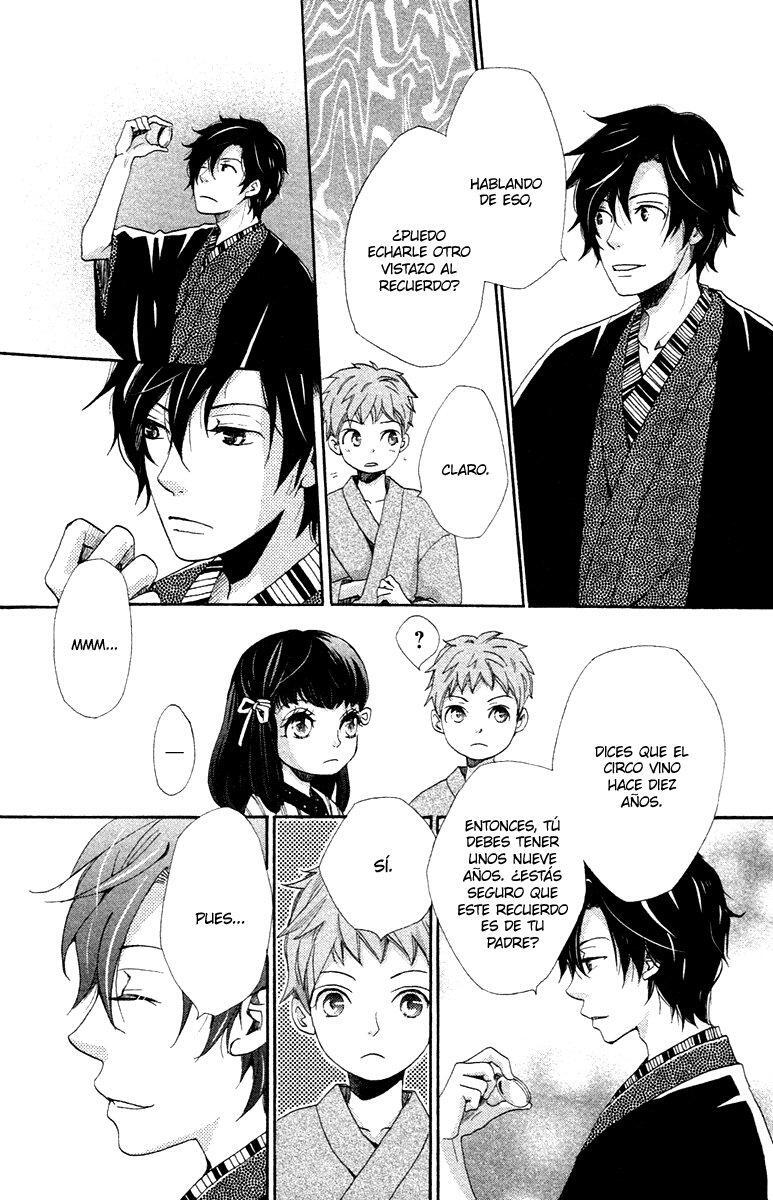 Capitulo 2 page 20