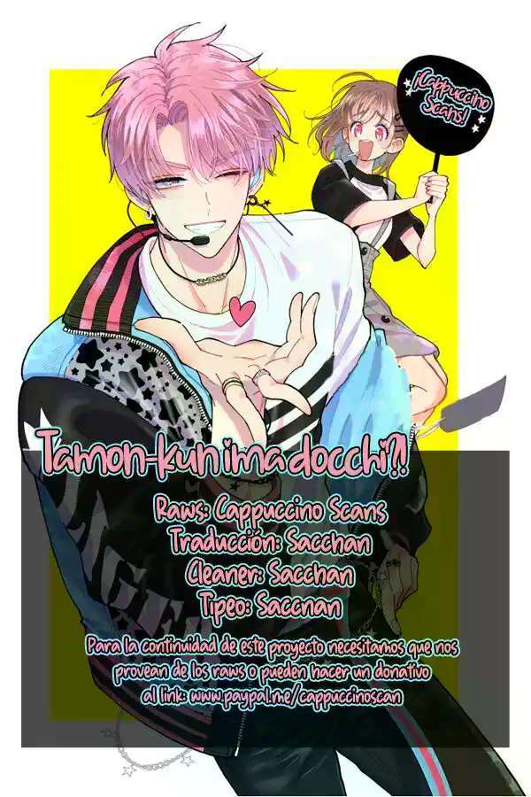 Capitulo 4 page 35