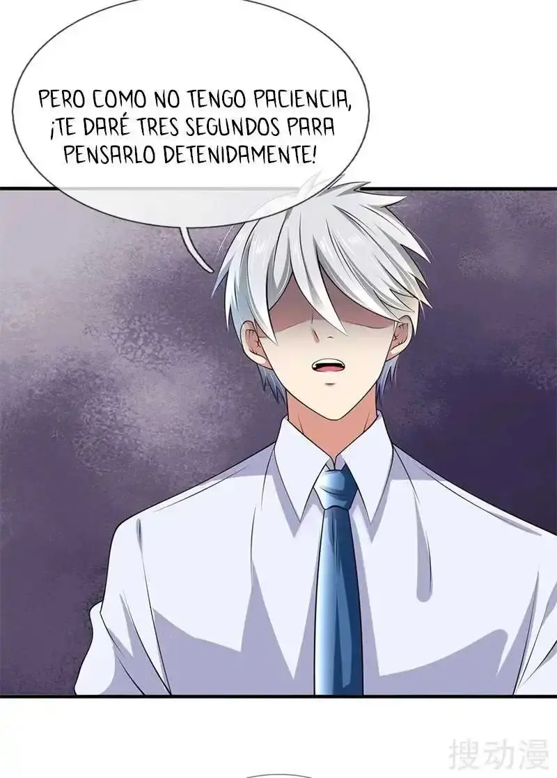 Capitulo 132 page 6