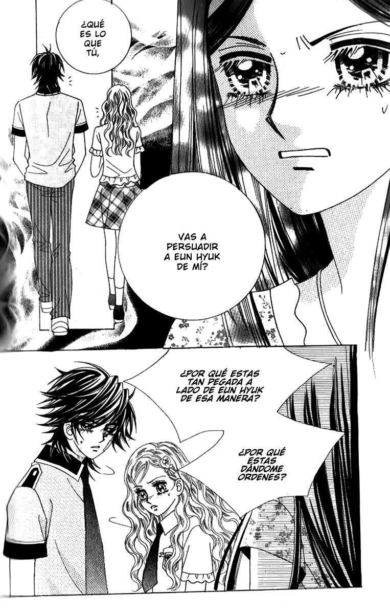 Capitulo 51 page 20
