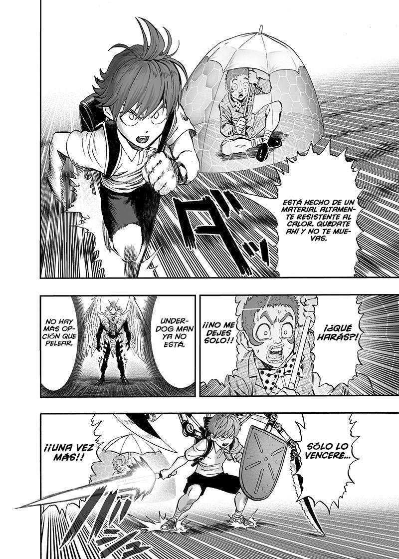 Capitulo 139 page 20