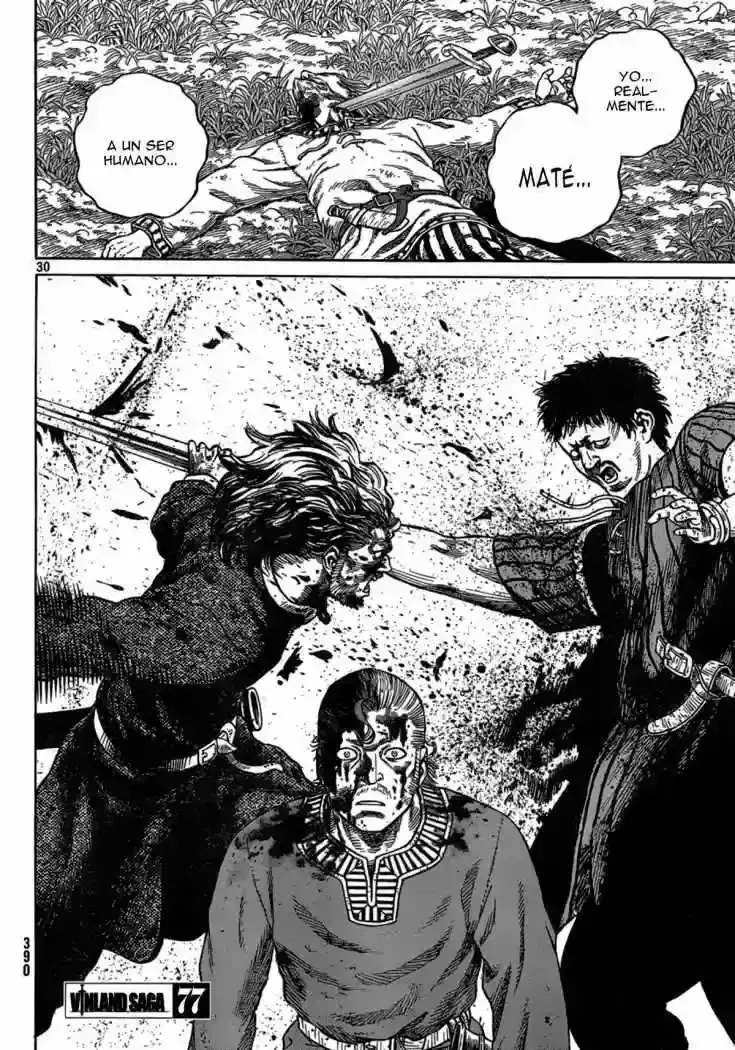 Capitulo 77 page 30