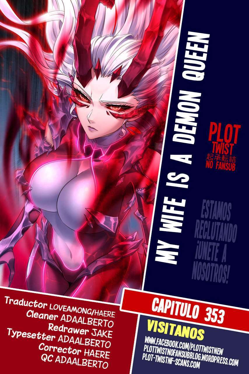Capitulo 353 page 1