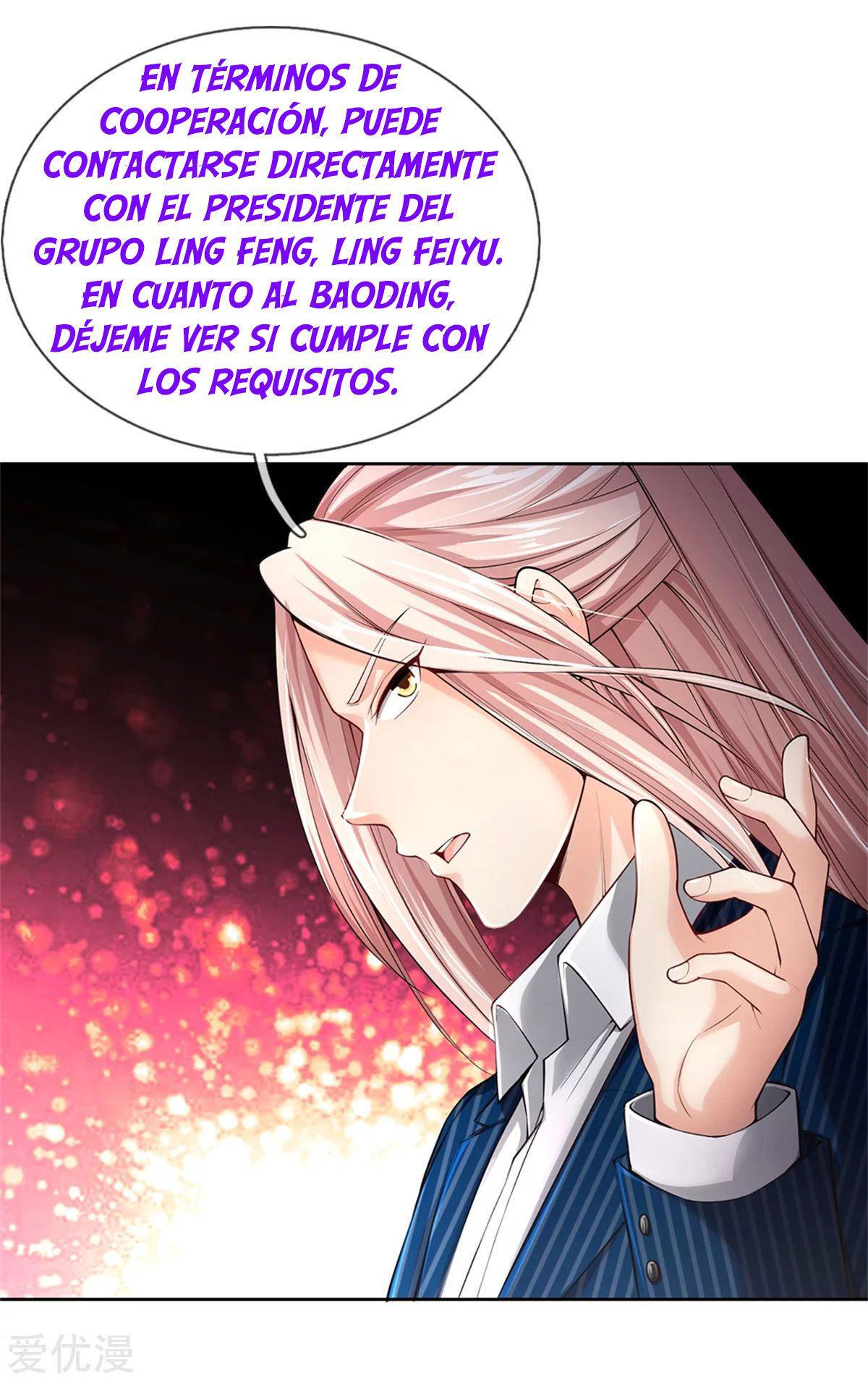 Capitulo 185 page 30