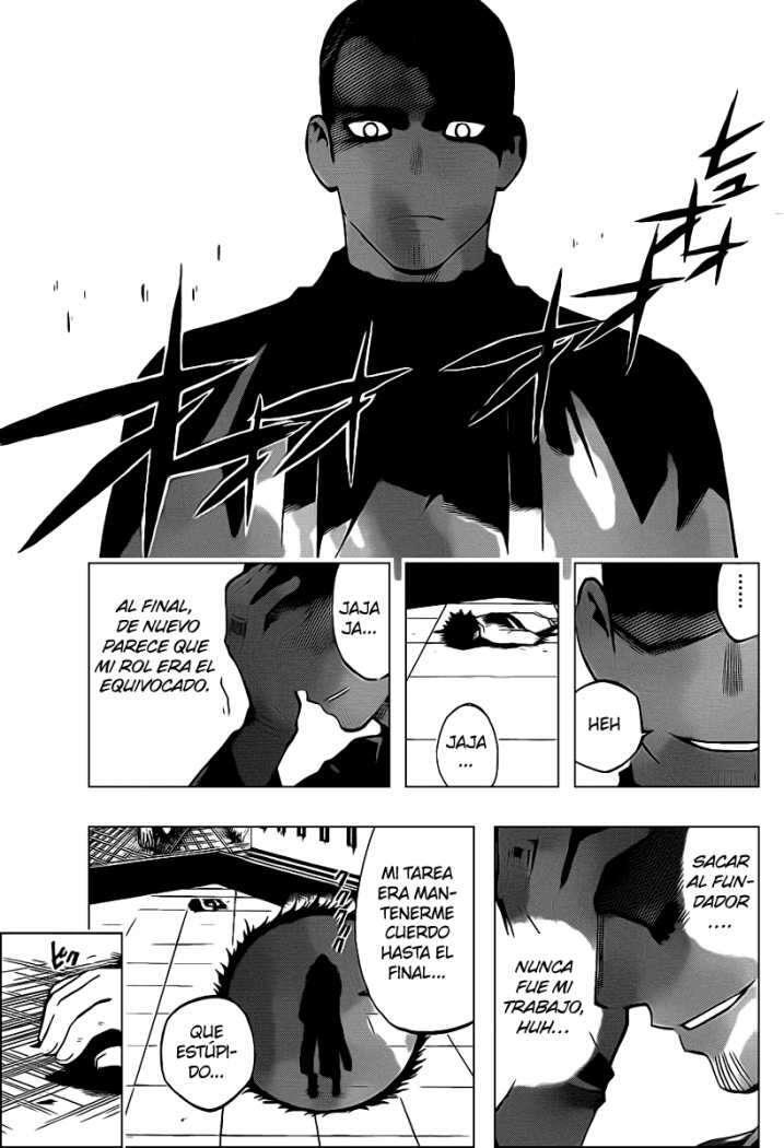 Capitulo 335 page 11