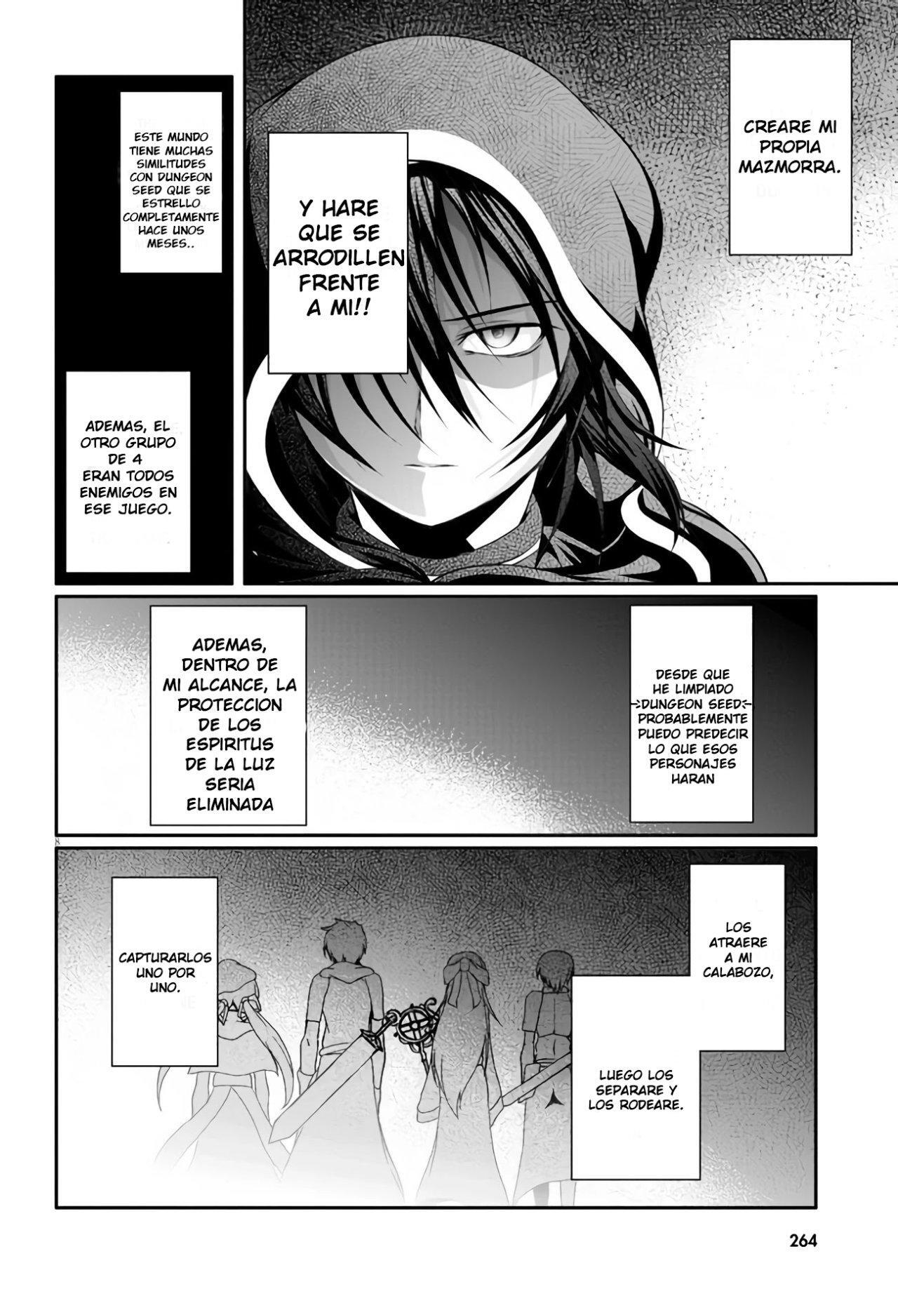 Capitulo 3 page 9