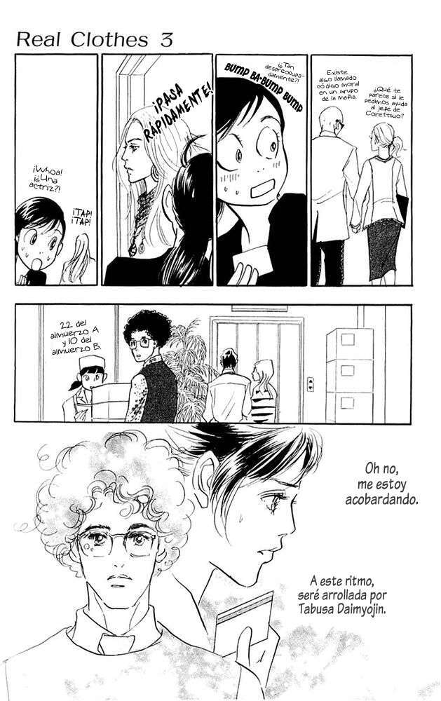 Capitulo 13 page 20