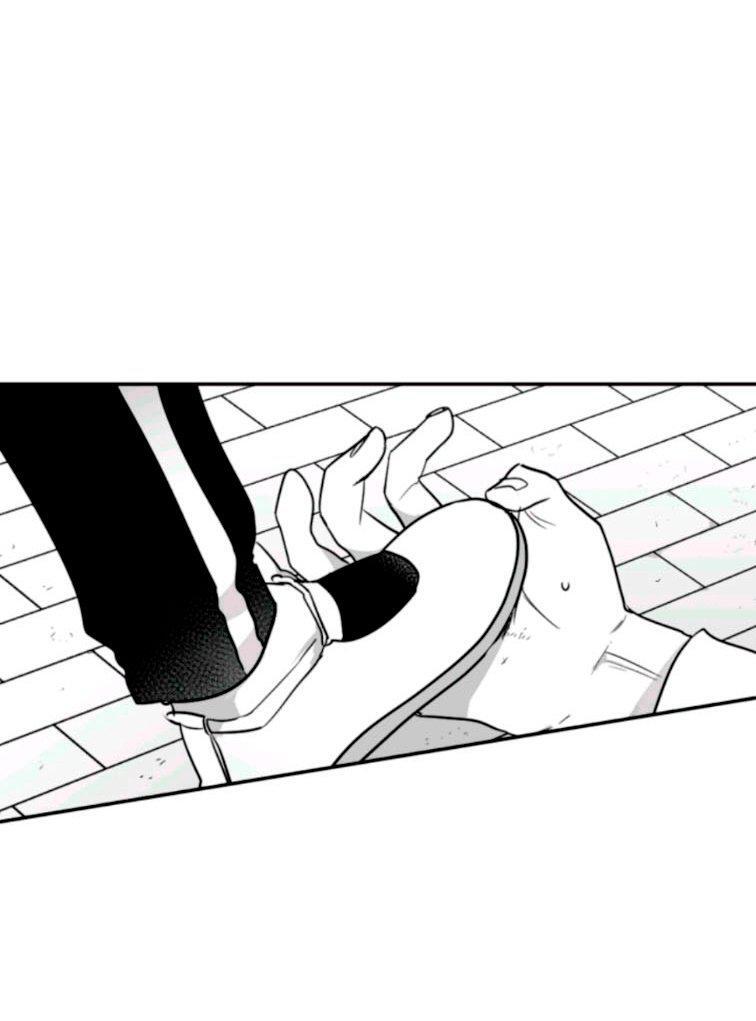 Capitulo 18 page 7