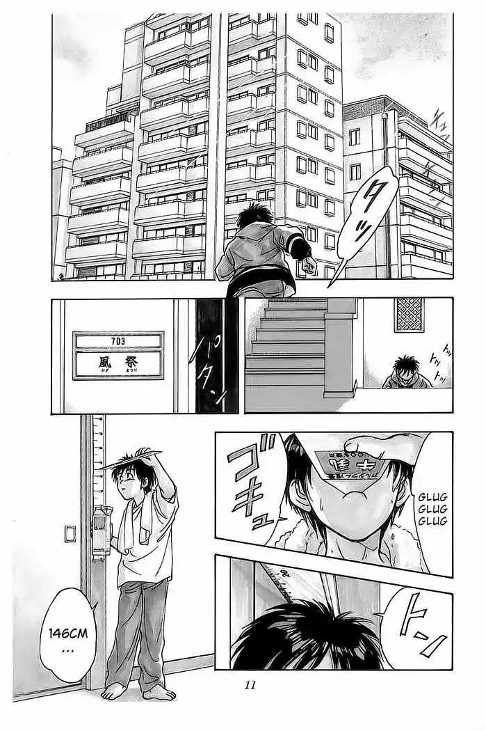 Capitulo 1.10 page 14