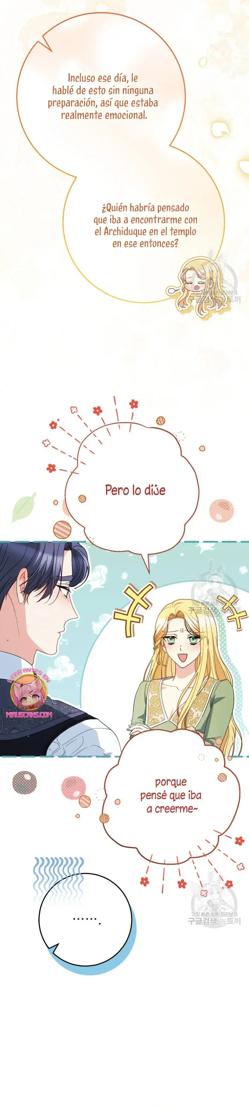 Capitulo 39 page 45