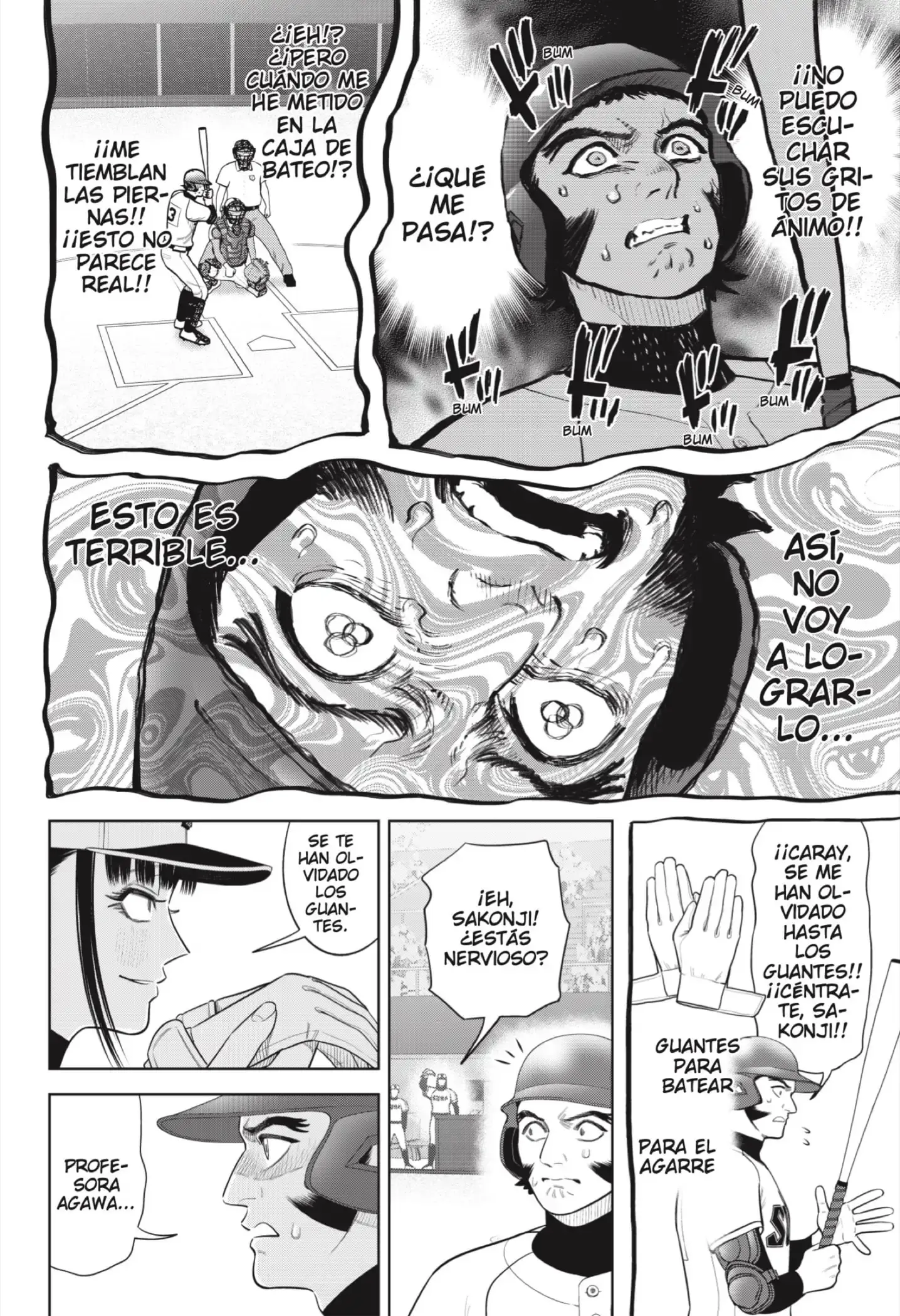 Capitulo 37 page 17