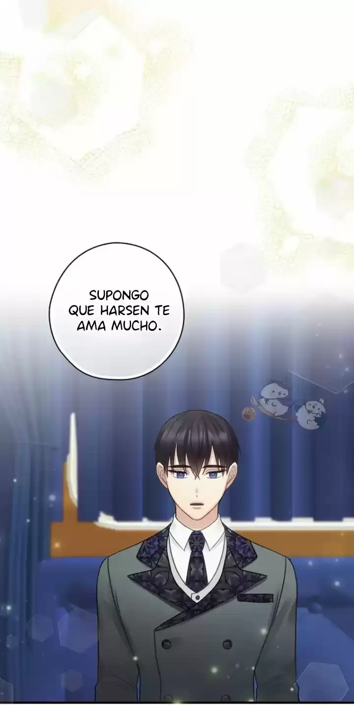 Capitulo 57 page 43