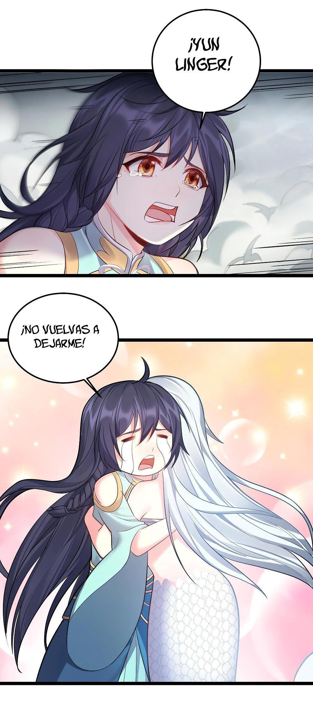 Capitulo 67 page 9