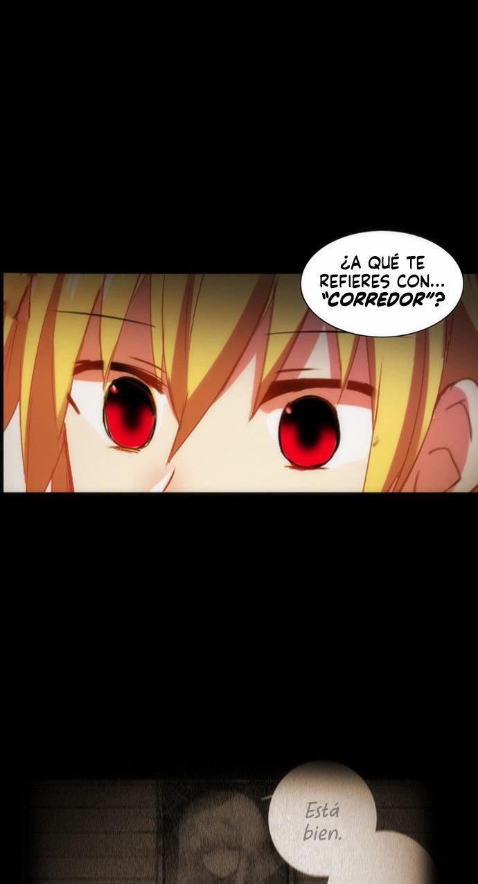 Capitulo 211 page 26