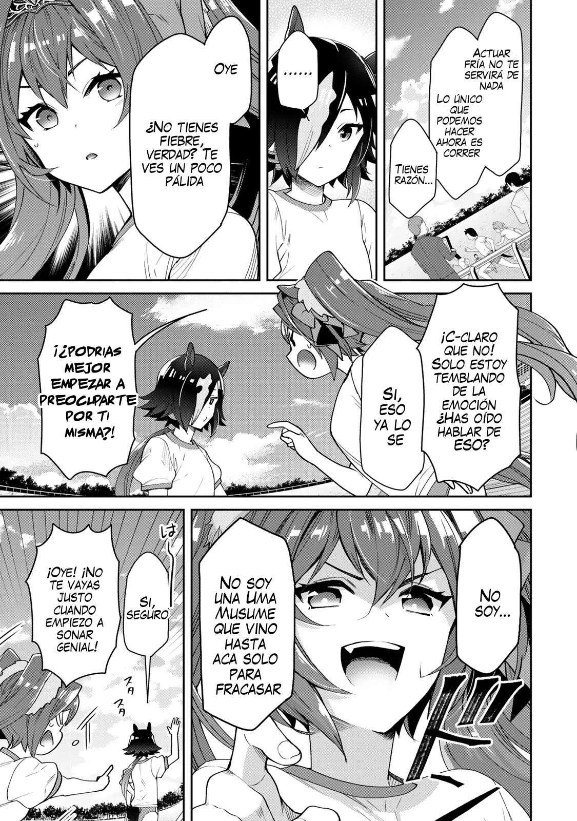 Capitulo 23 page 11