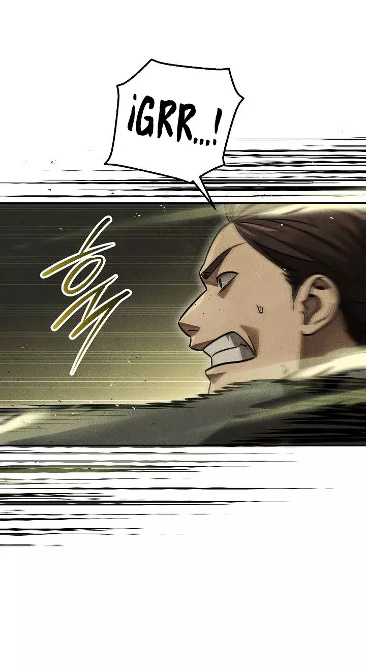 Capitulo 9 page 63