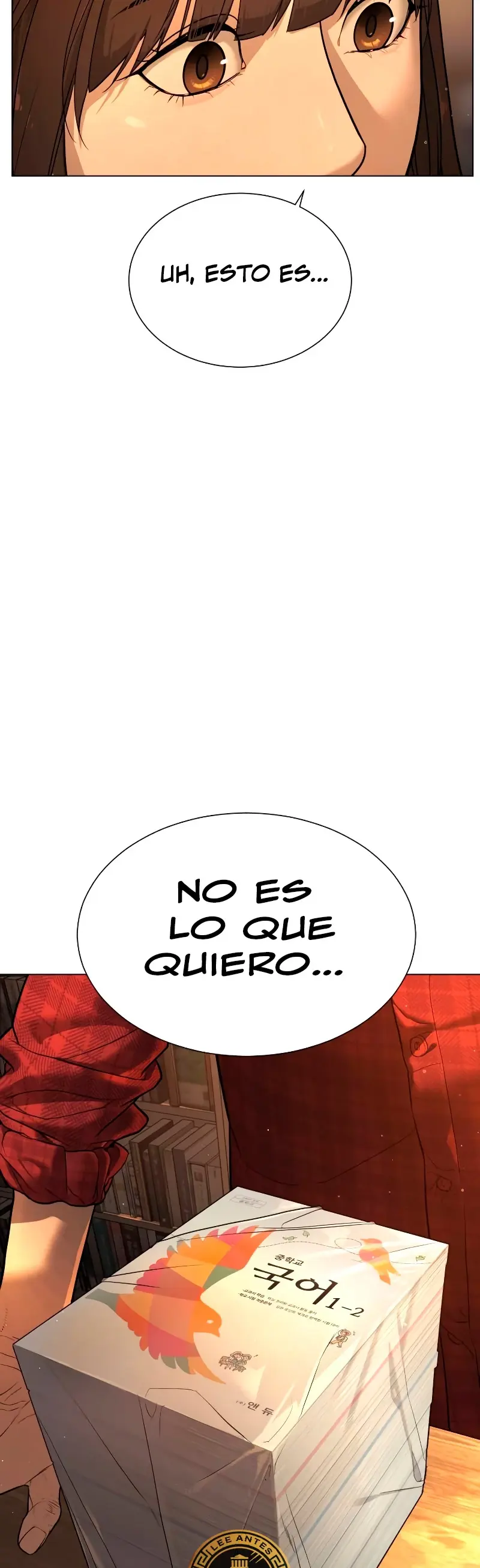 Capitulo 1 page 34