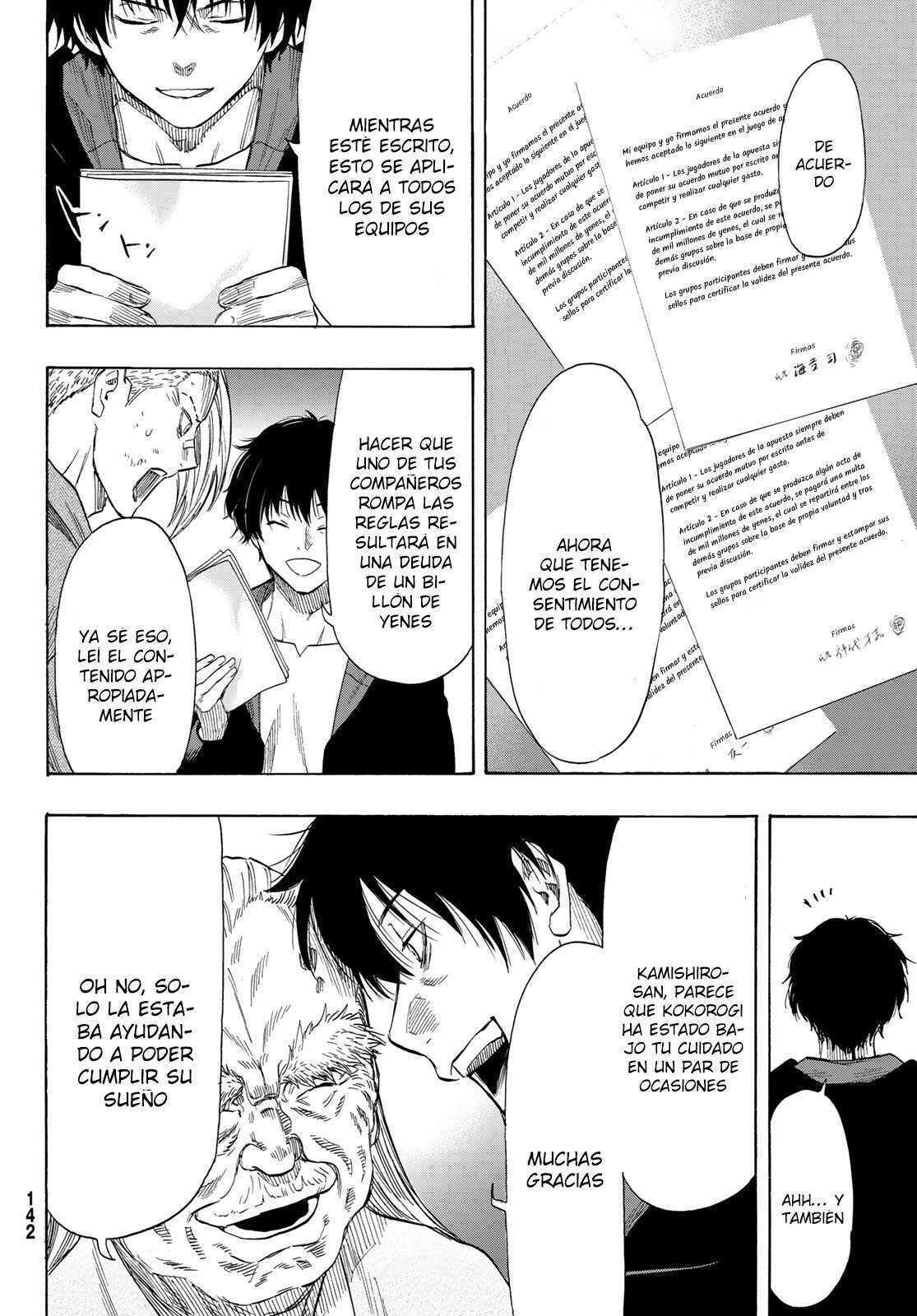 Capitulo 55 page 9