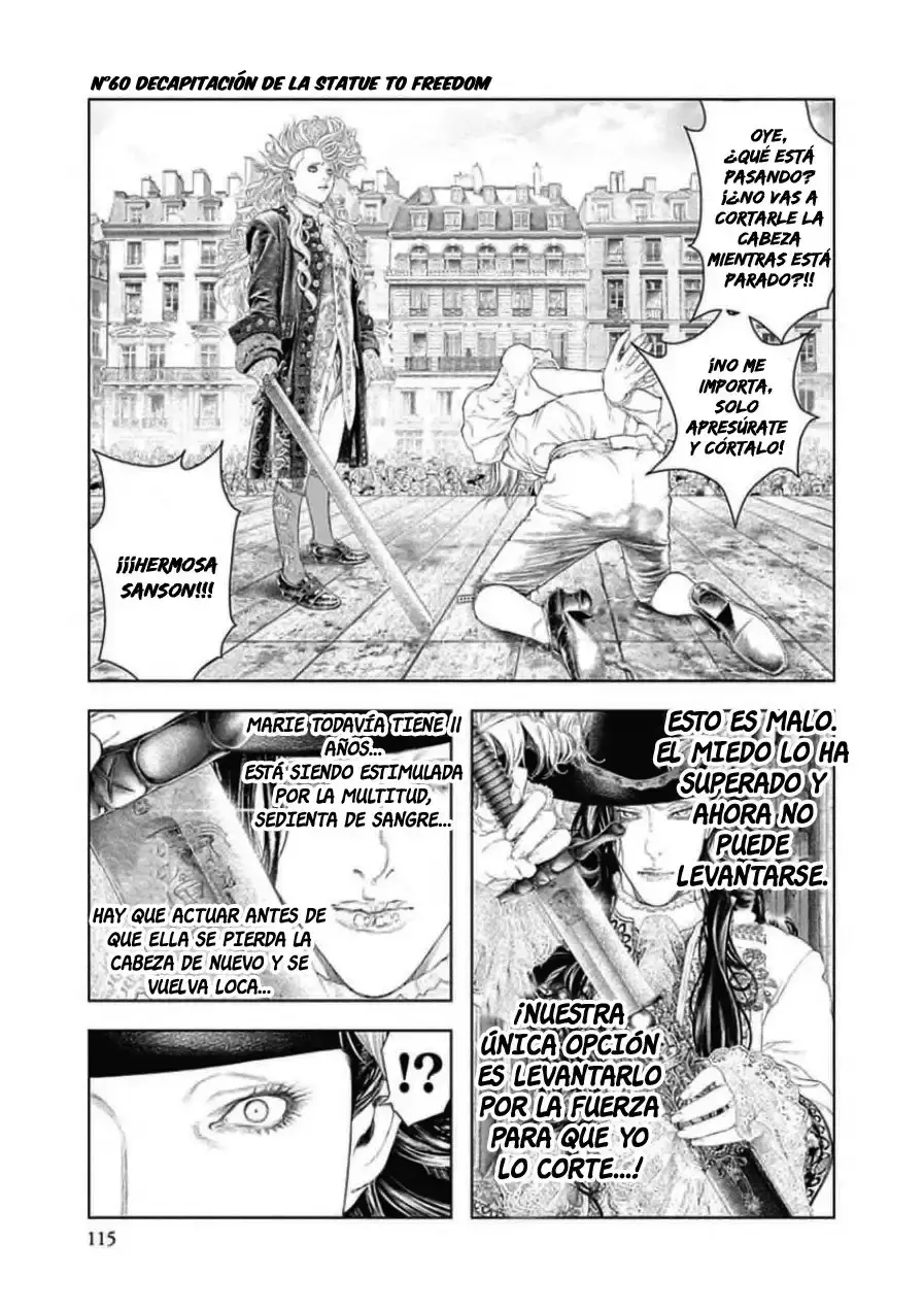 Capitulo 60 page 2