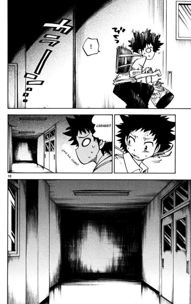 Capitulo 5 page 10