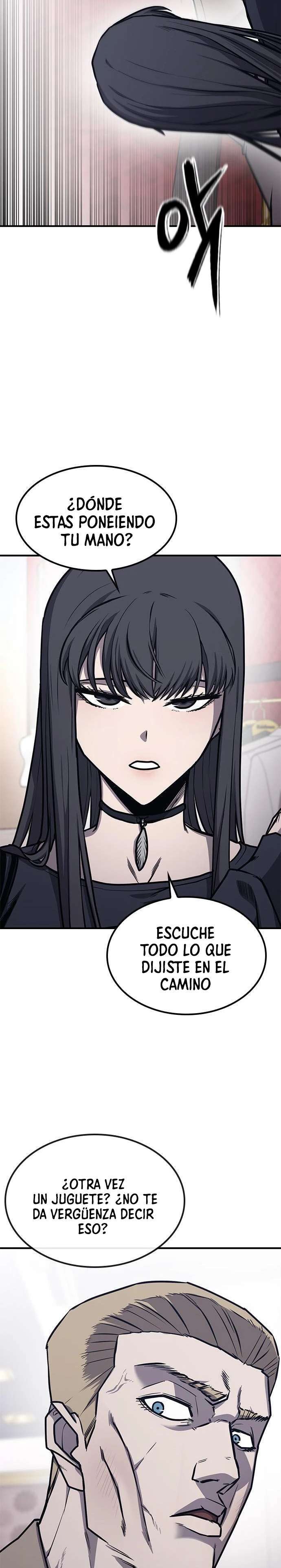 Capitulo 21 page 16