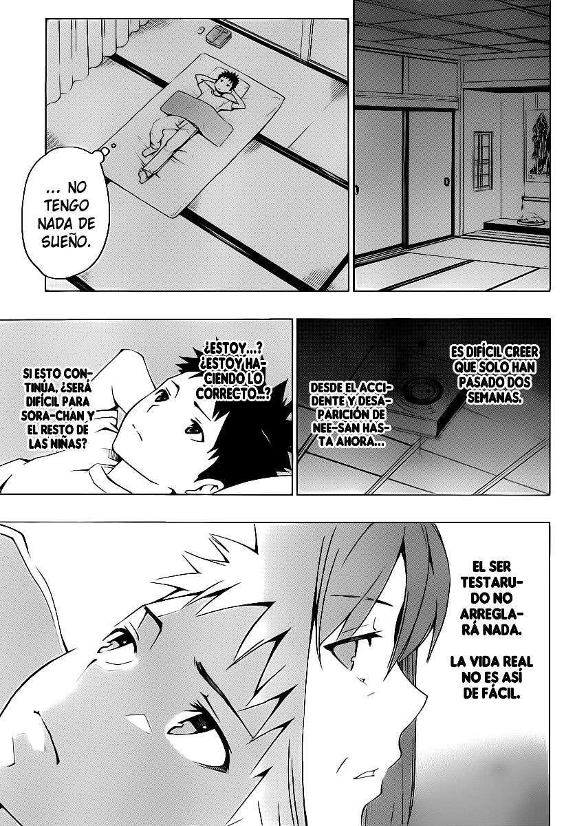Capitulo 5 page 24