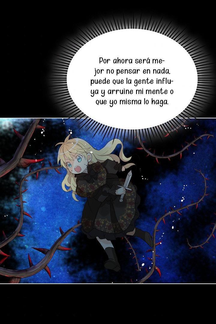 Capitulo 57 page 54