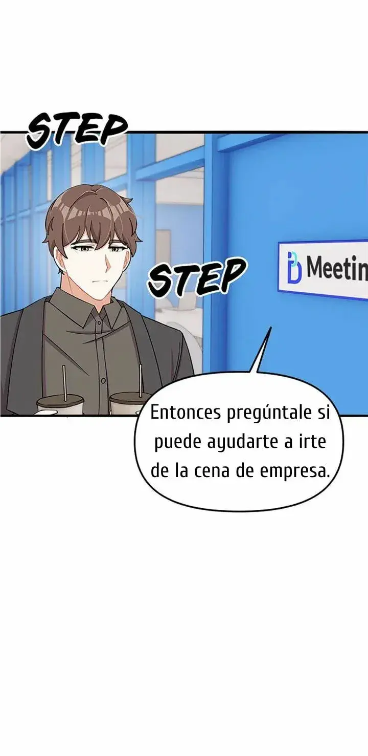 Capitulo 71 page 43