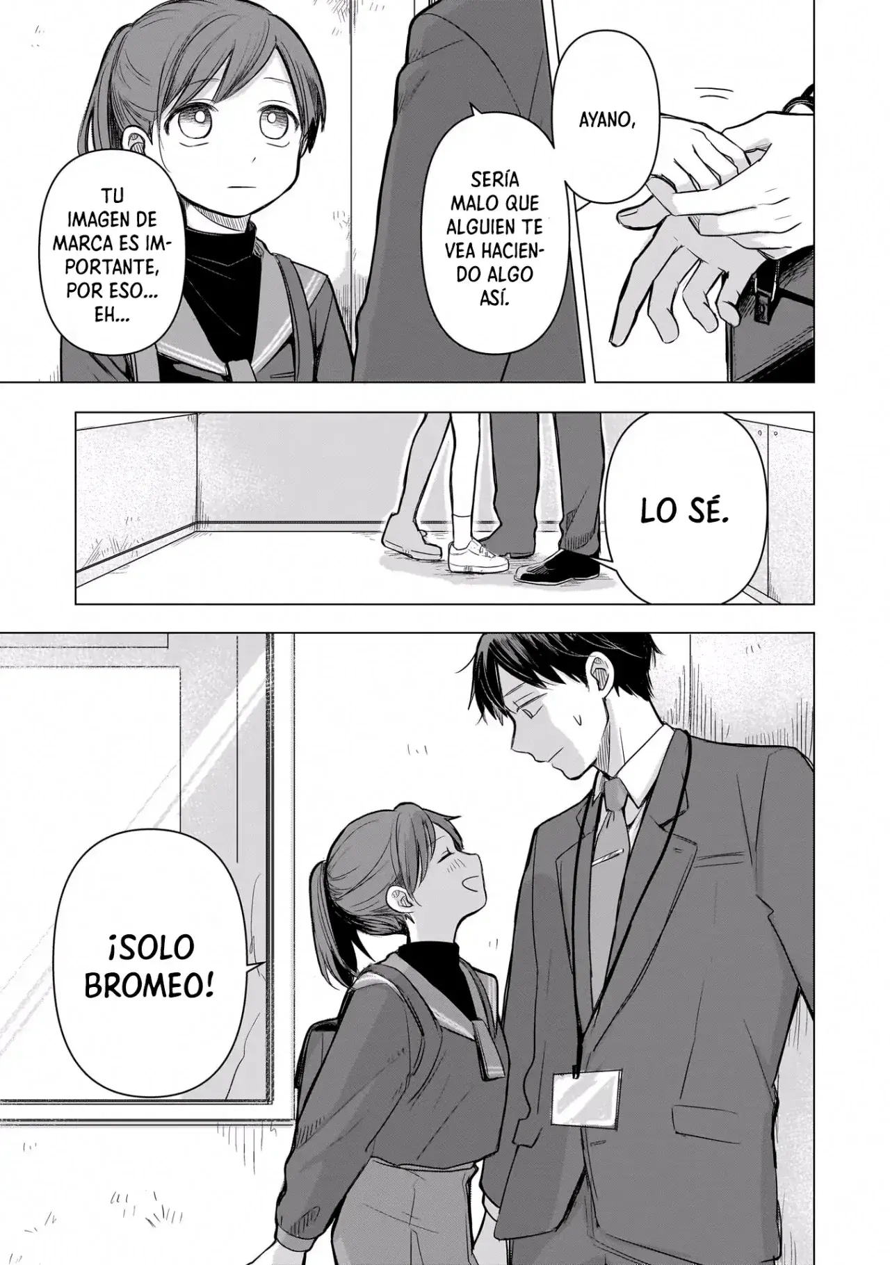 Capitulo 2 page 22