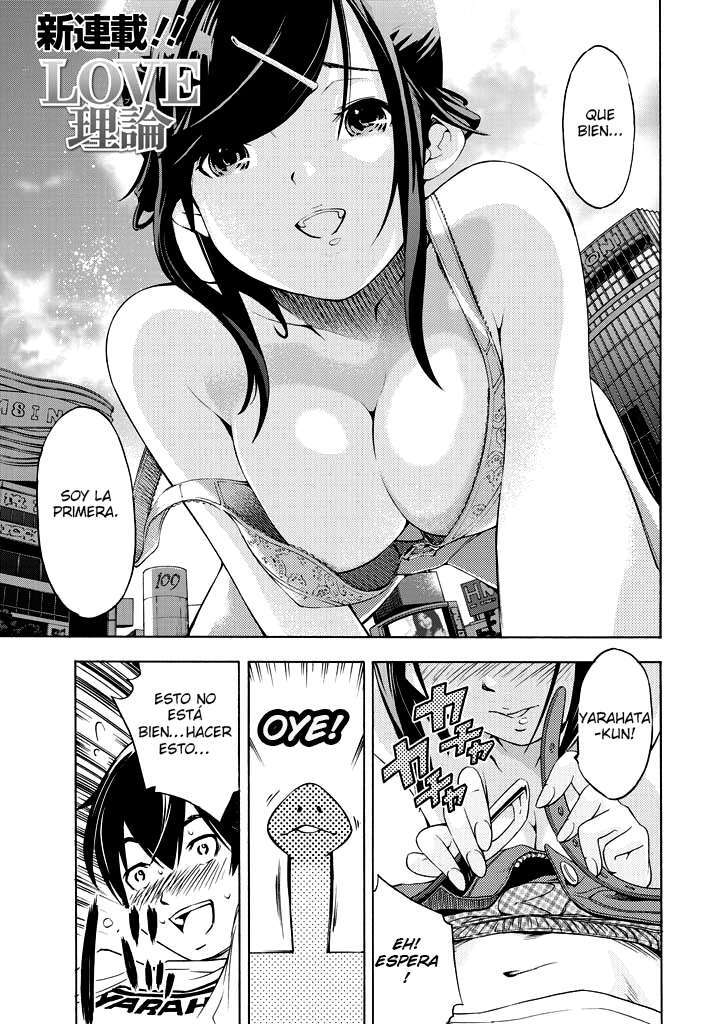 Capitulo 1 page 4