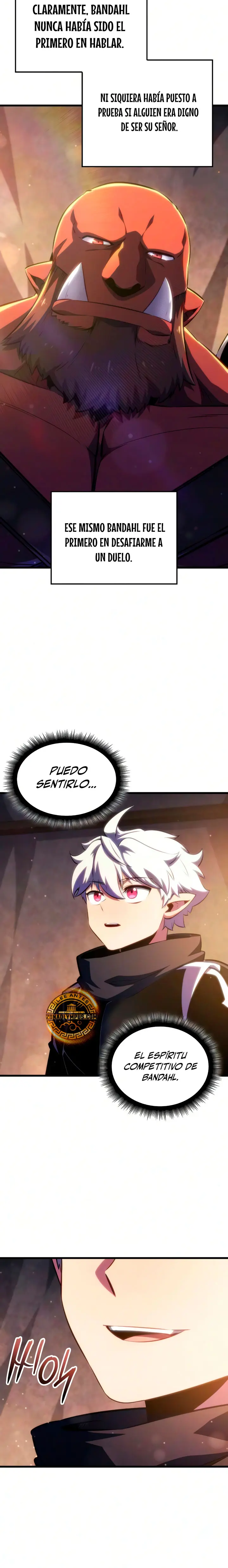 Capitulo 79 page 27