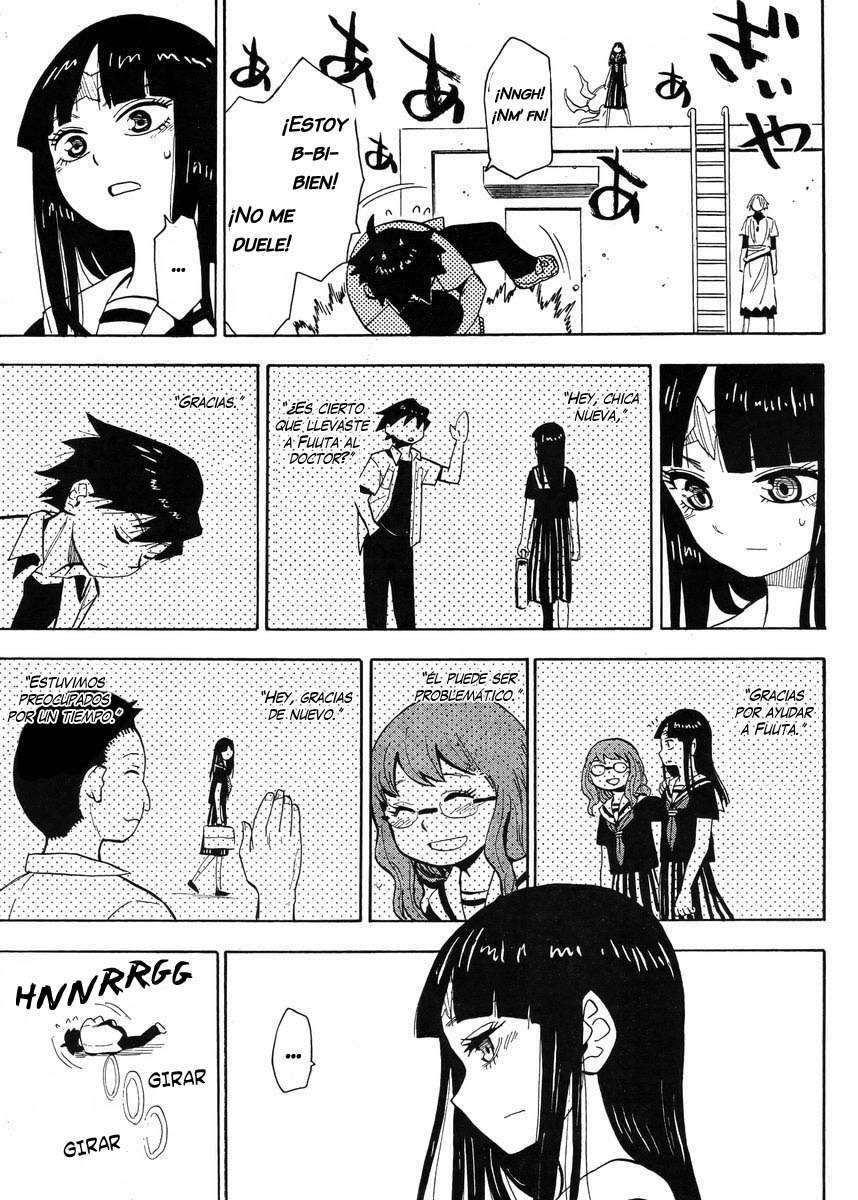 Capitulo 3 page 19