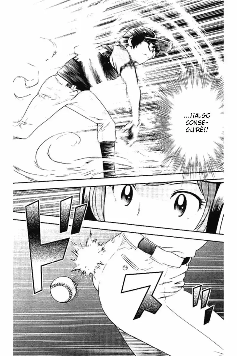 Capitulo 61 page 7