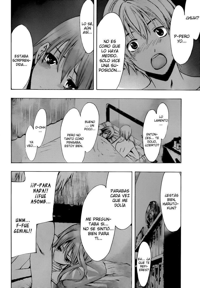 Capitulo 200 page 18