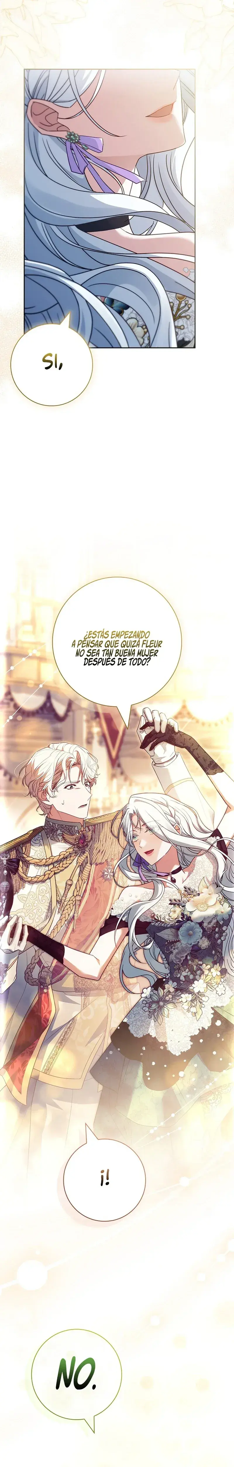 Capitulo 73 page 16
