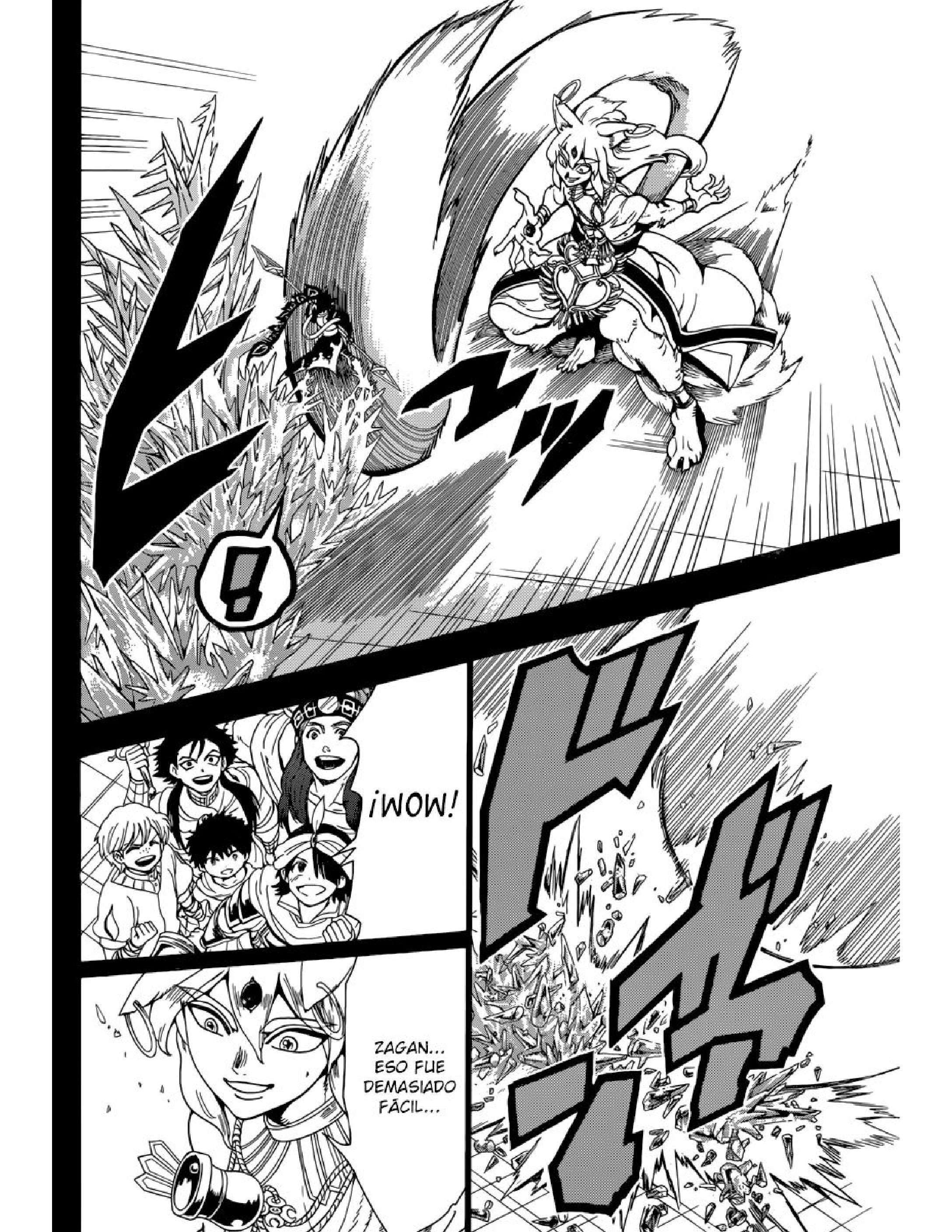 Capitulo 339 page 4