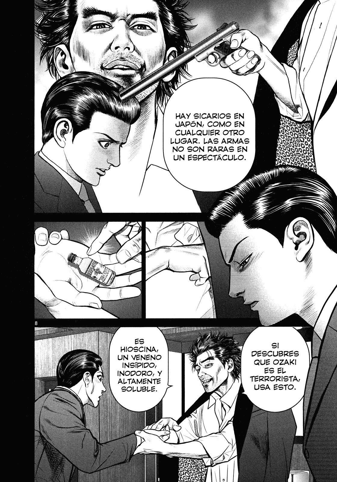 Capitulo 3 page 7