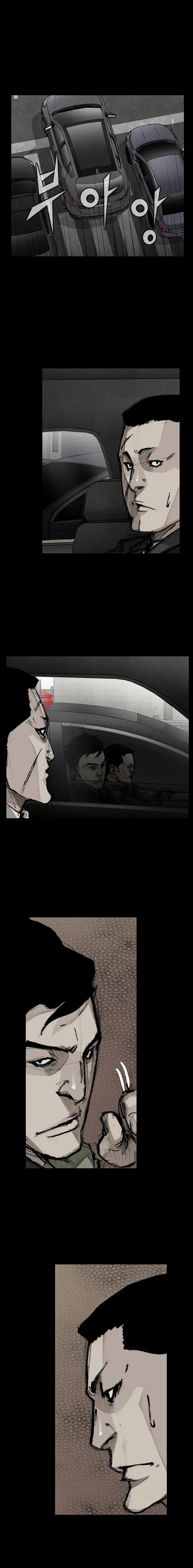 Capitulo 21 page 12