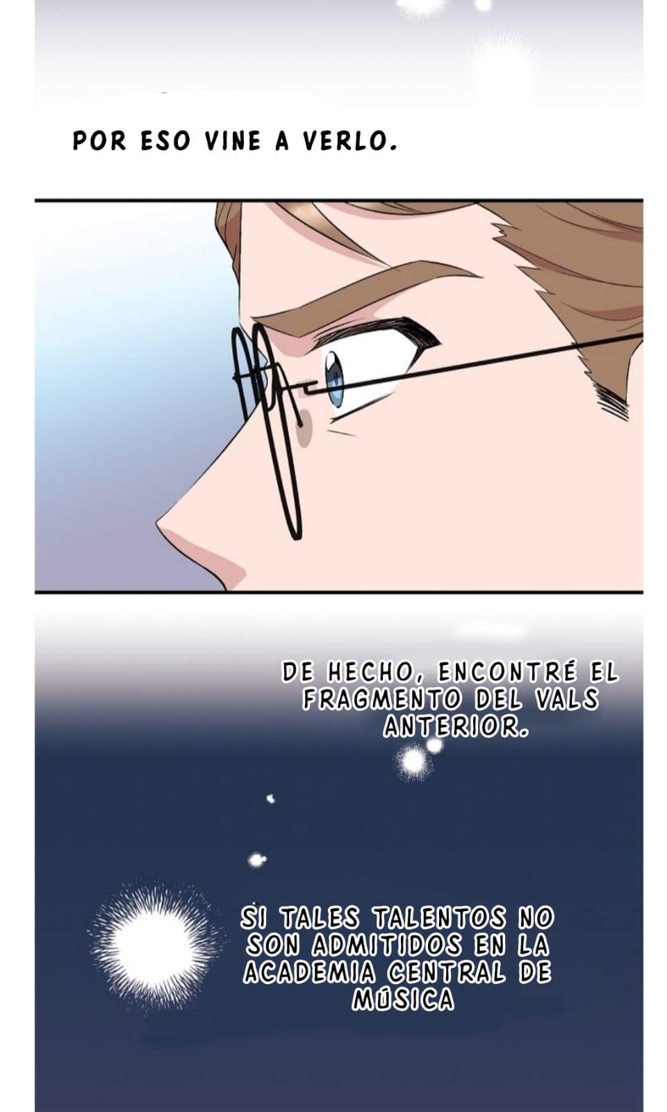 Capitulo 6 page 20